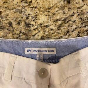 Southern Tide Women's Shorts